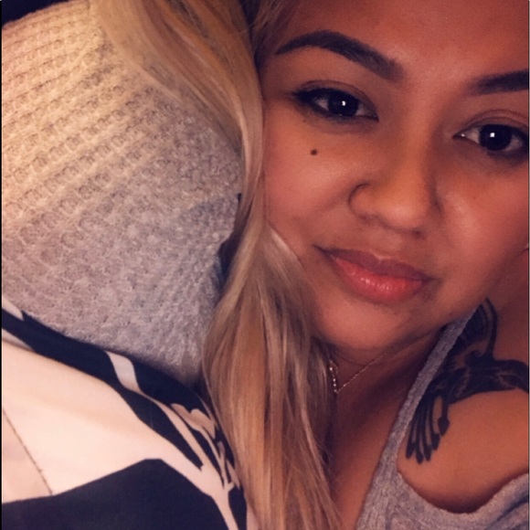 tuongvi94